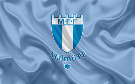 malmö fußball